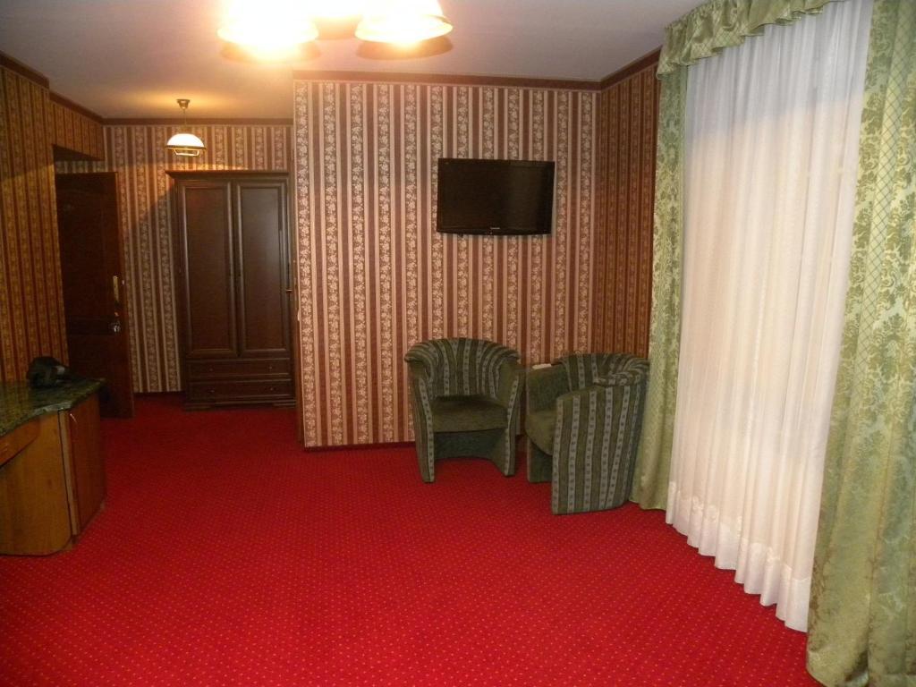 Hotel Mazurski Dworek Миколайки Номер фото